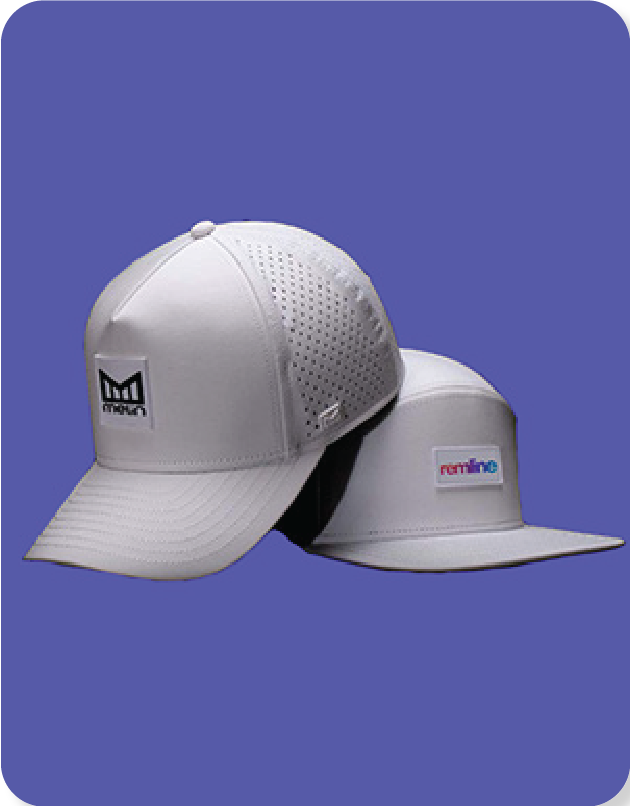 Remline_Slider_Items-01.png