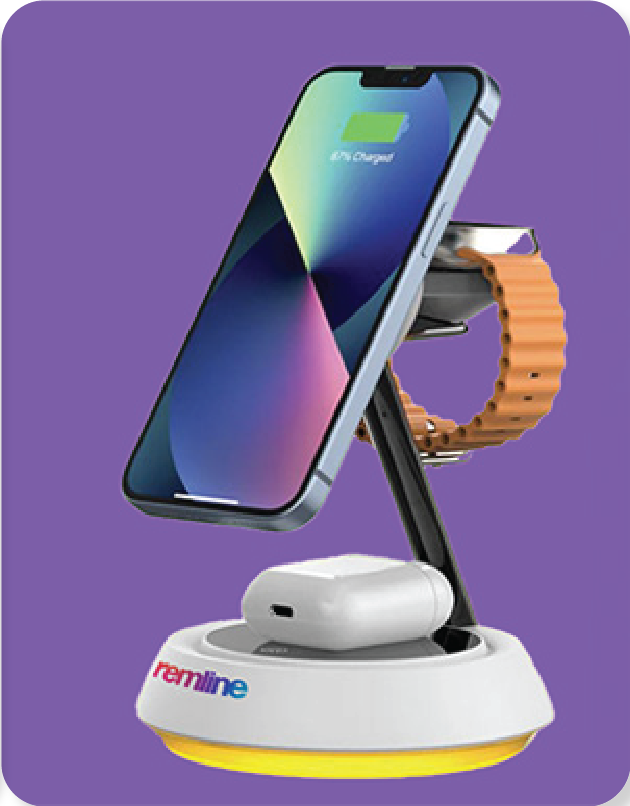 Remline_Slider_Items-02.png
